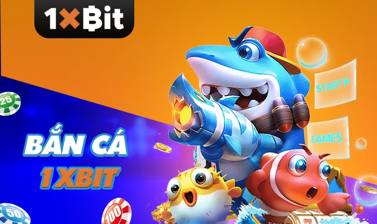 Trang chủ 30 Nhà Cái 1xBit - Địa Chỉ Cá Cược Online Hàng Đầu Thế Giới Hiện Nay