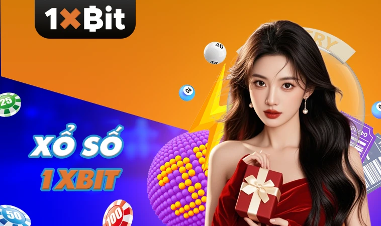 Trang chủ 31 Nhà Cái 1xBit - Địa Chỉ Cá Cược Online Hàng Đầu Thế Giới Hiện Nay