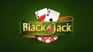 Cao Thủ Bật Mí Chiến Lược Blackjack 1xBit Luôn Thắng