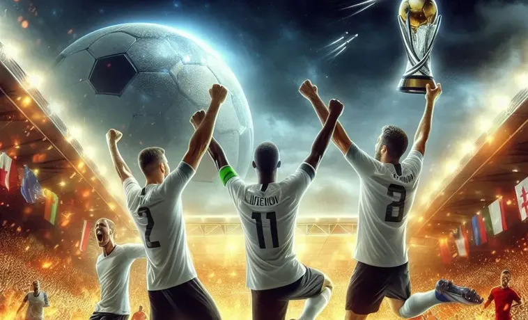 Hướng Dẫn Chi Tiết Tìm Hiểu Cá Cược Thể Thao Ảo 1xBit Đỉnh Cao Nhất