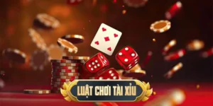 Hướng Dẫn Cách Chơi Tài Xỉu 1xBit Thắng Lớn Như Chuyên Gia