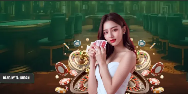 Cách Thức Đăng Ký 1xBit Nhanh Chóng Nhận Ngay Gói Thưởng Chào Mừng Khủng