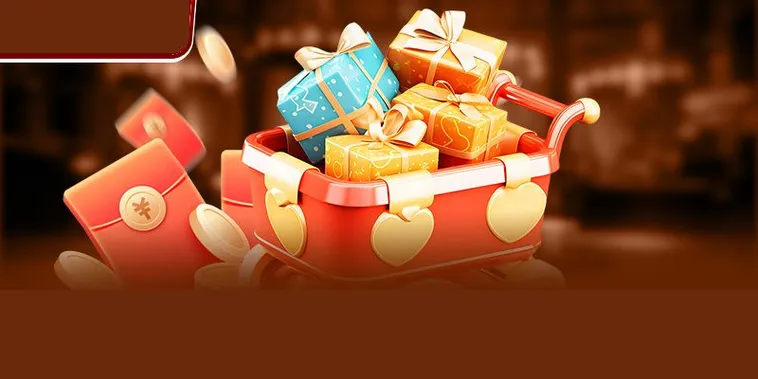 Các Khuyến Mãi 1xBit Siêu Khủng Nhận Thưởng Lớn Về Tay Ngay