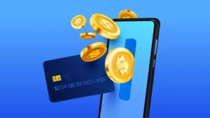 Cách Nạp Tiền 1xBit Đa Dạng Phương Thức Nhận Vốn Cược Tức Thì