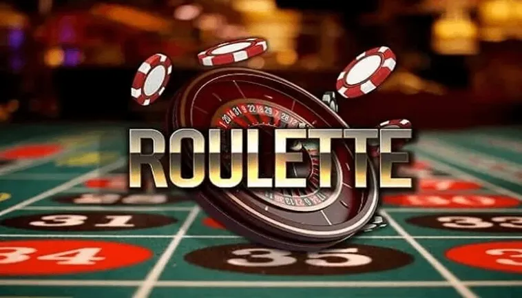 Bí Quyết Chơi Roulette 1xBit Bất Bại Từ Cao Thủ Lão Làng