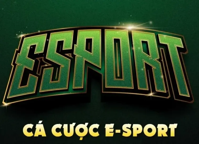 Hướng Dẫn Cách Chơi Thể Thao Điện Tử 1xBit Thắng Đậm Mọi Kèo