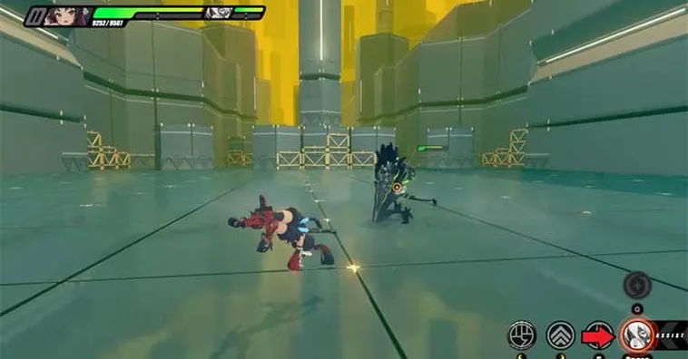 Hướng Dẫn Cách Chơi Game Nhanh ZetX Tại 1xBit Cho Người Mới